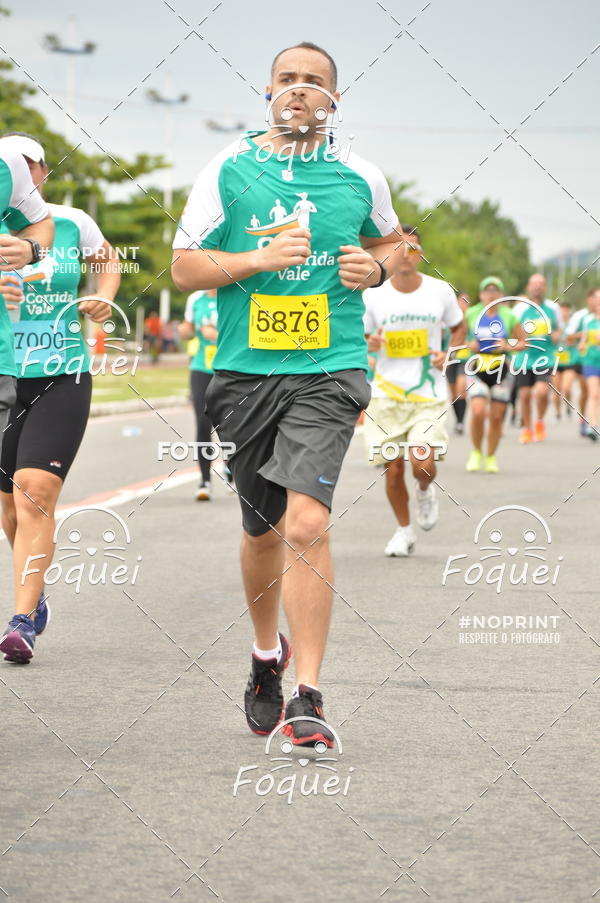 Buy your photos of the event8� Corrida da Vale on Fotop