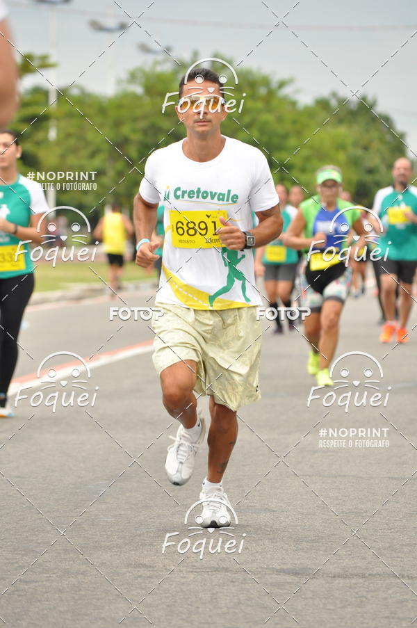 Buy your photos of the event8� Corrida da Vale on Fotop