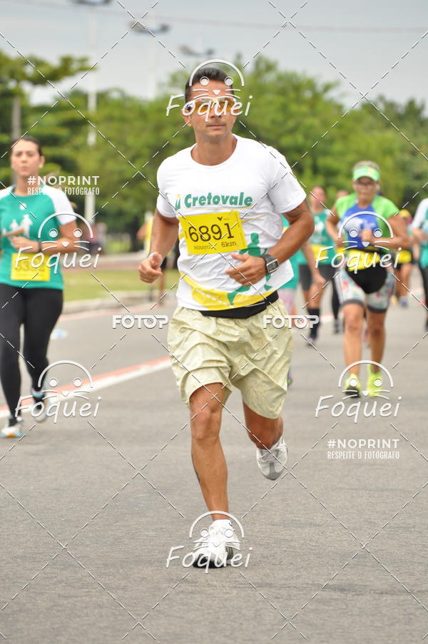 Buy your photos of the event8� Corrida da Vale on Fotop