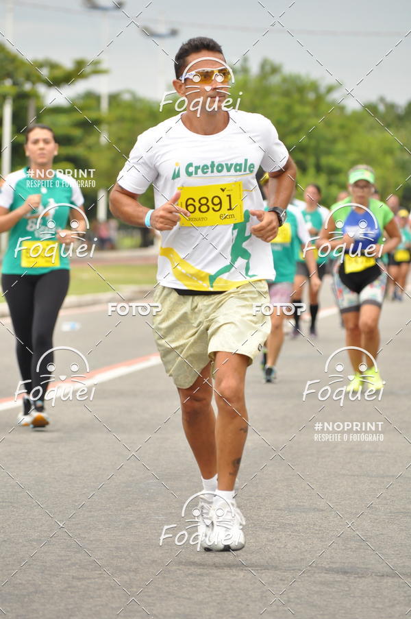 Buy your photos of the event8� Corrida da Vale on Fotop