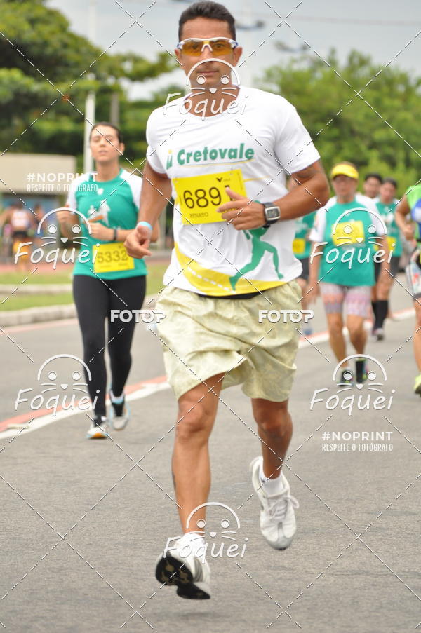 Buy your photos of the event8� Corrida da Vale on Fotop