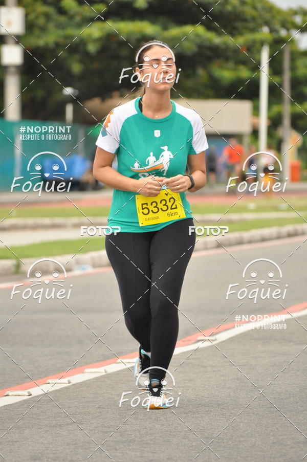 Buy your photos of the event8� Corrida da Vale on Fotop