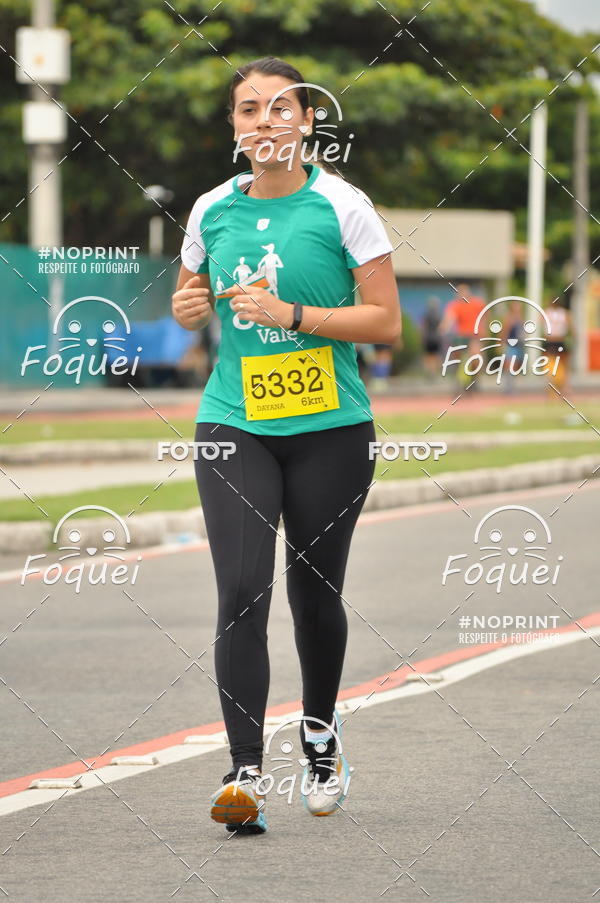Buy your photos of the event8� Corrida da Vale on Fotop