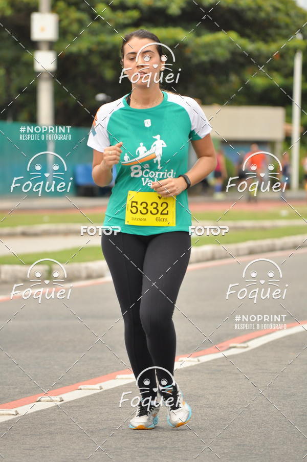 Buy your photos of the event8� Corrida da Vale on Fotop