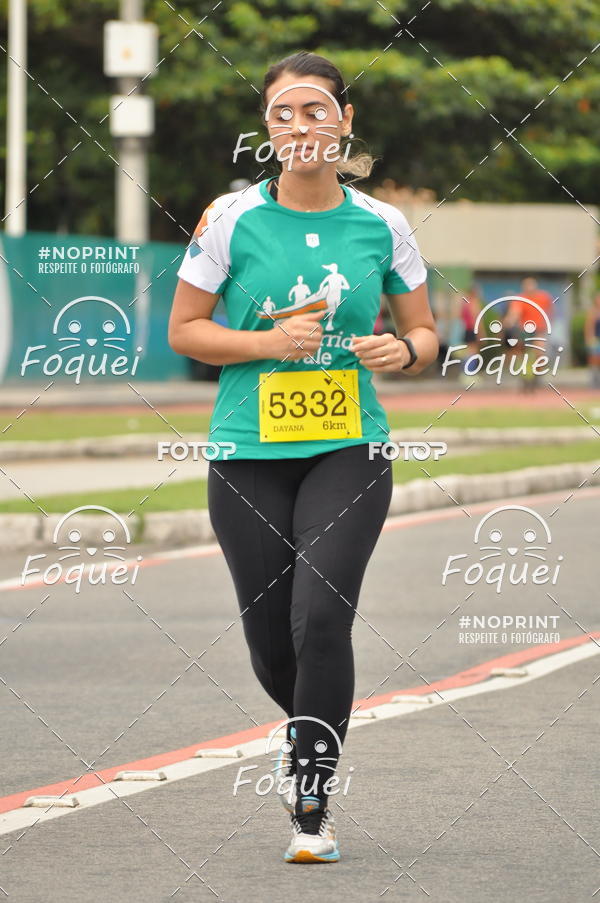 Buy your photos of the event8� Corrida da Vale on Fotop