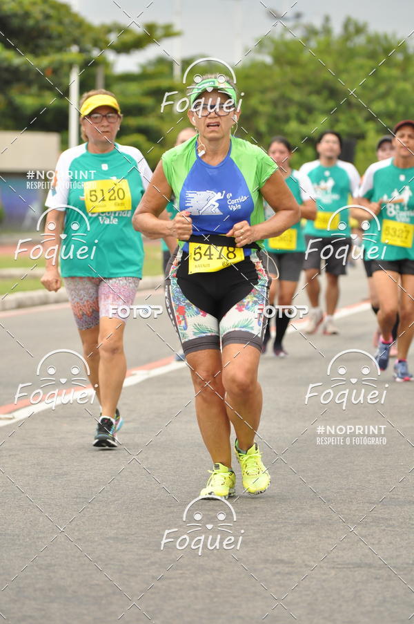 Buy your photos of the event8� Corrida da Vale on Fotop