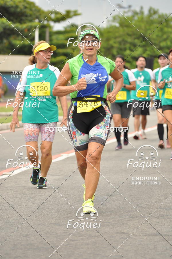 Buy your photos of the event8� Corrida da Vale on Fotop