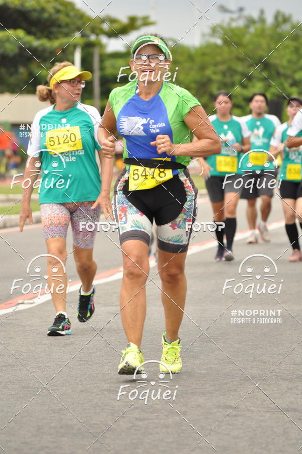Buy your photos of the event8� Corrida da Vale on Fotop
