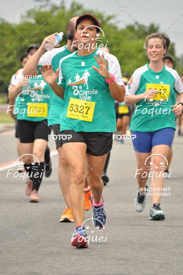 Buy your photos of the event8� Corrida da Vale on Fotop