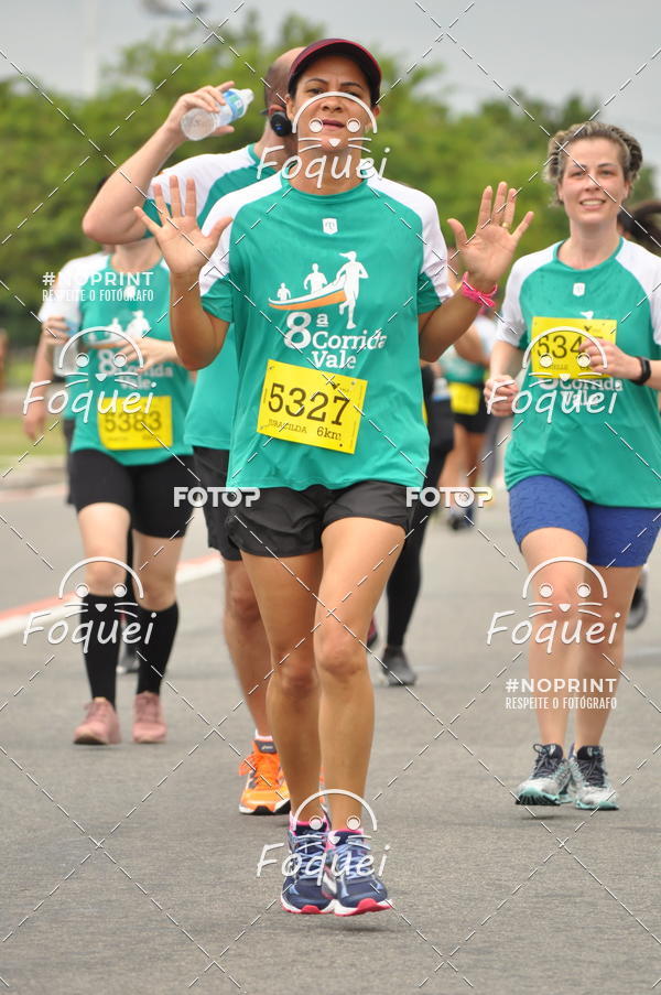 Buy your photos of the event8� Corrida da Vale on Fotop