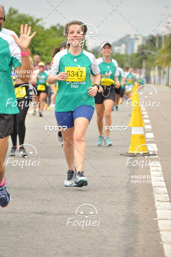 Buy your photos of the event8� Corrida da Vale on Fotop