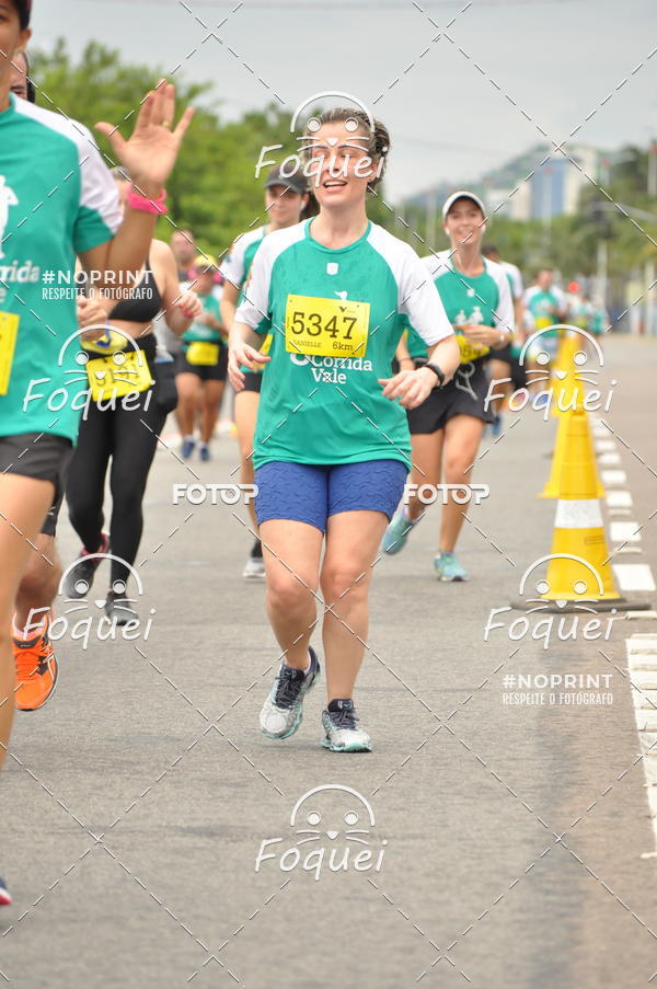 Buy your photos of the event8� Corrida da Vale on Fotop