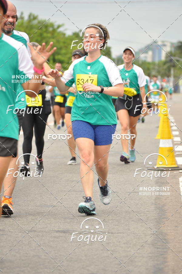 Buy your photos of the event8� Corrida da Vale on Fotop
