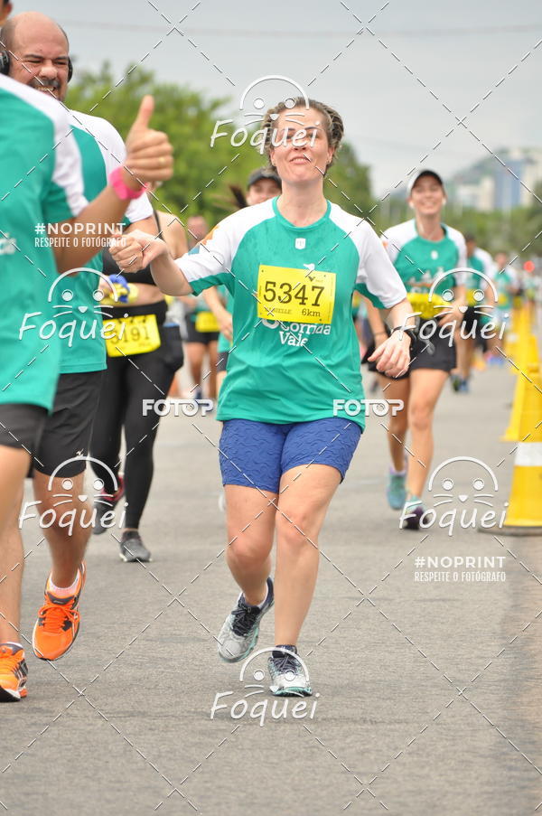 Buy your photos of the event8� Corrida da Vale on Fotop
