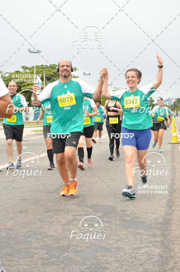 Buy your photos of the event8� Corrida da Vale on Fotop