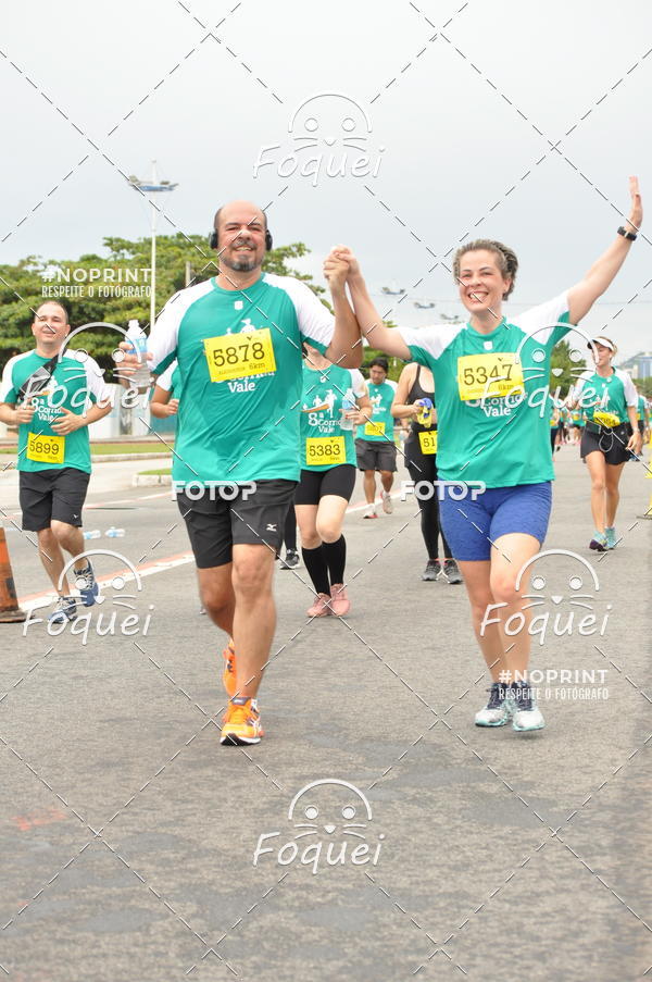 Buy your photos of the event8� Corrida da Vale on Fotop