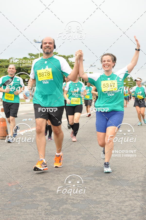 Buy your photos of the event8� Corrida da Vale on Fotop