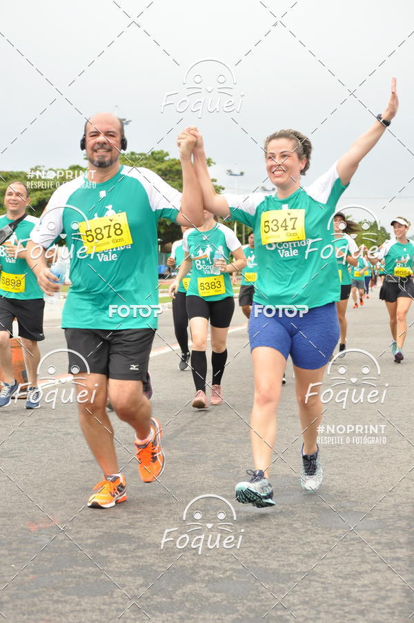 Buy your photos of the event8� Corrida da Vale on Fotop