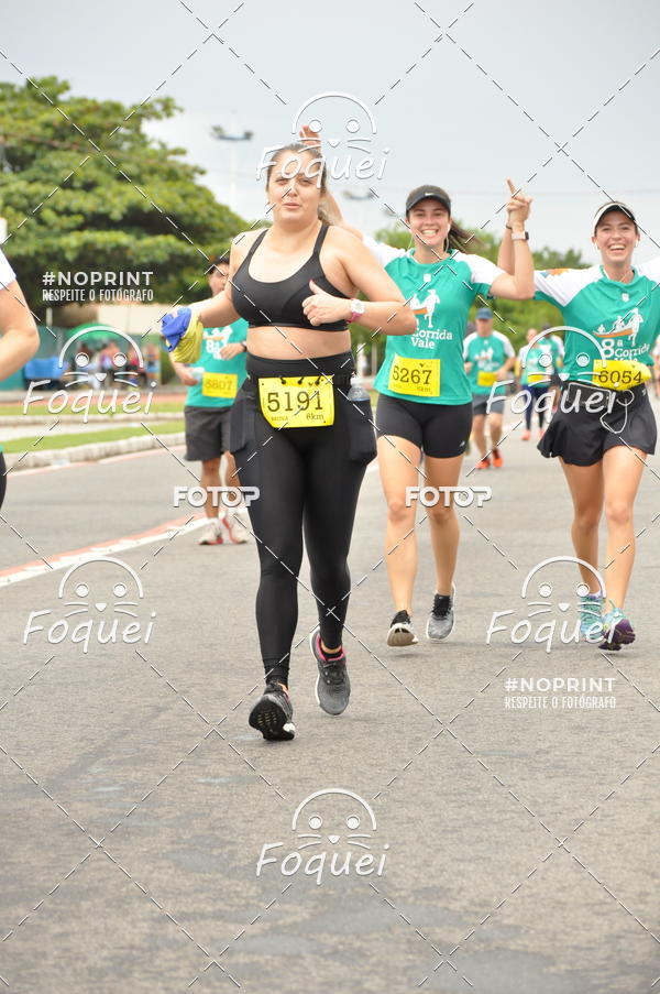 Buy your photos of the event8� Corrida da Vale on Fotop