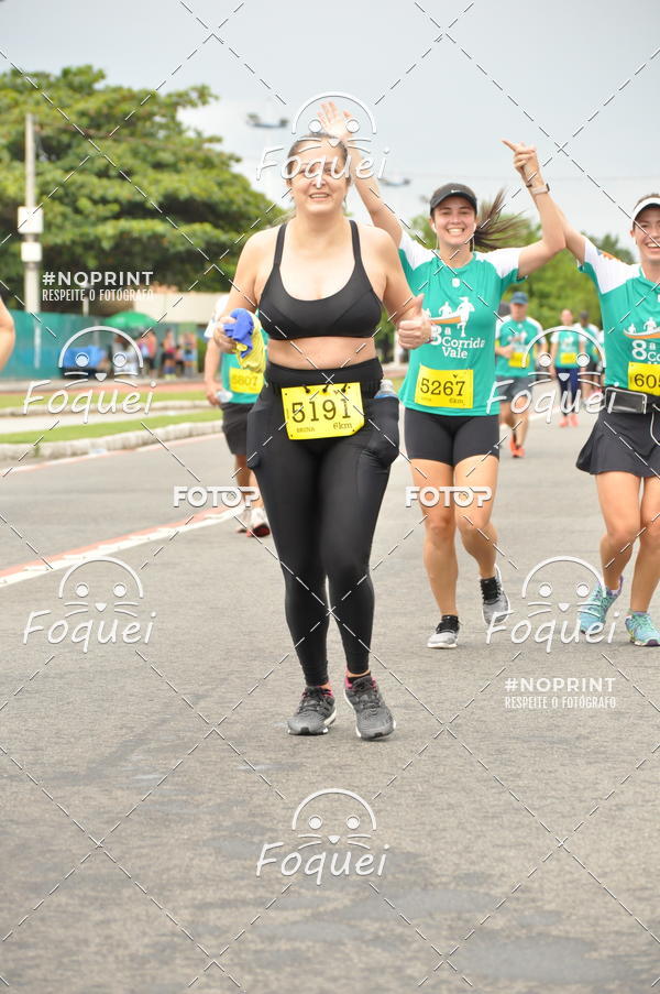 Buy your photos of the event8� Corrida da Vale on Fotop