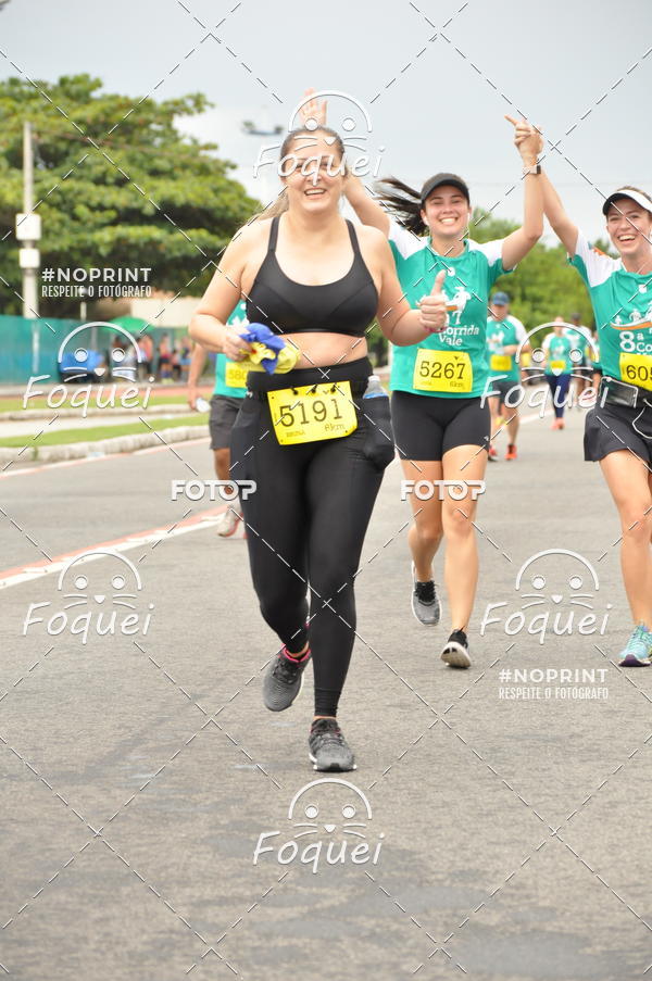 Buy your photos of the event8� Corrida da Vale on Fotop