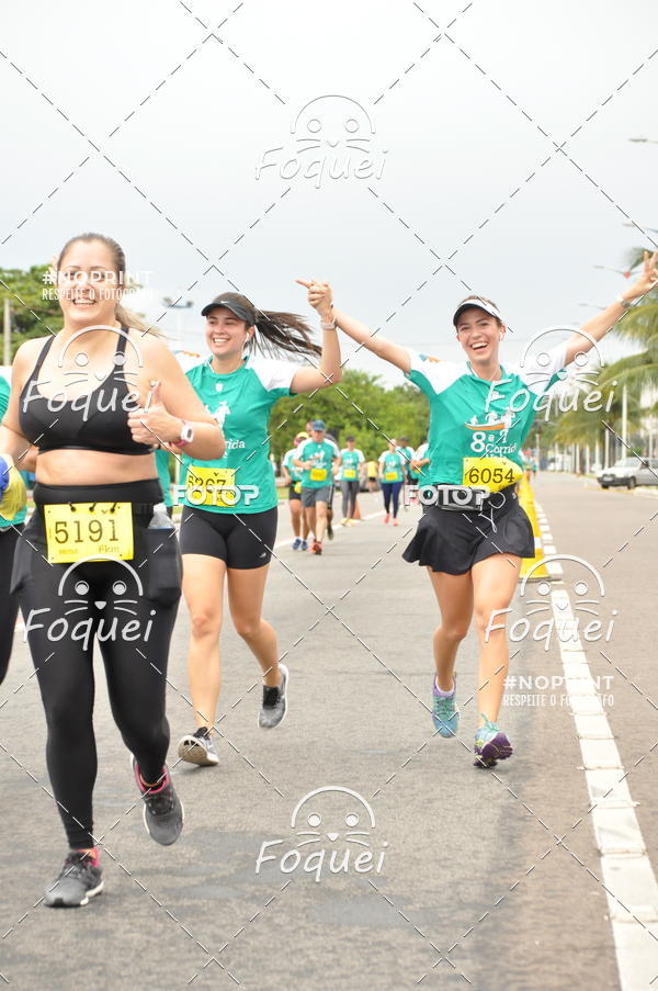 Buy your photos of the event8� Corrida da Vale on Fotop