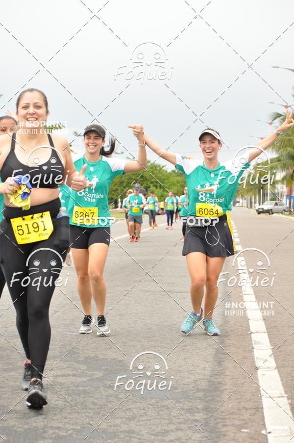 Buy your photos of the event8� Corrida da Vale on Fotop