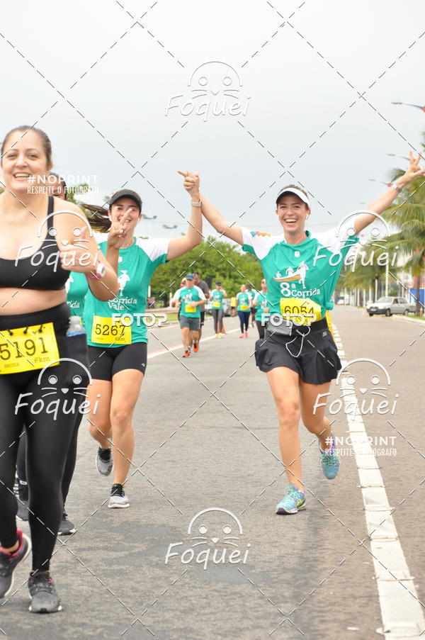 Buy your photos of the event8� Corrida da Vale on Fotop