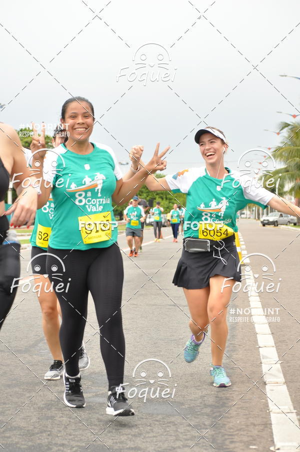 Buy your photos of the event8� Corrida da Vale on Fotop