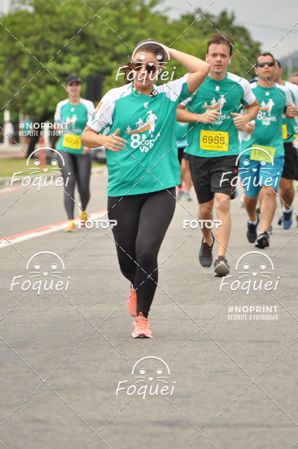 Buy your photos of the event8� Corrida da Vale on Fotop