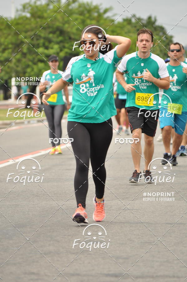 Buy your photos of the event8� Corrida da Vale on Fotop