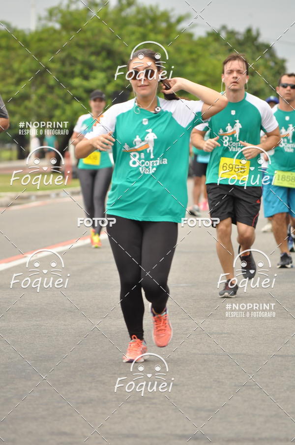 Buy your photos of the event8� Corrida da Vale on Fotop