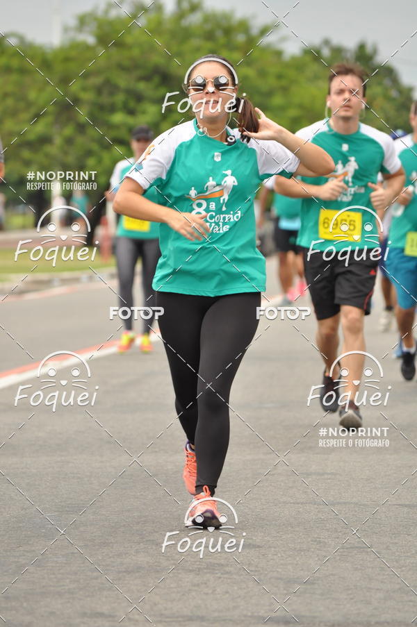 Buy your photos of the event8� Corrida da Vale on Fotop