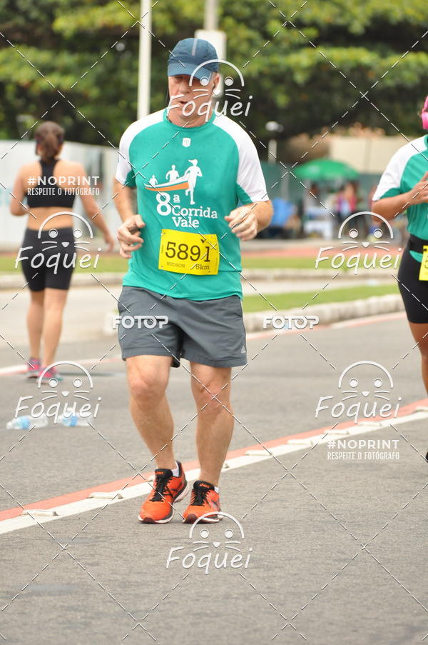 Buy your photos of the event8� Corrida da Vale on Fotop