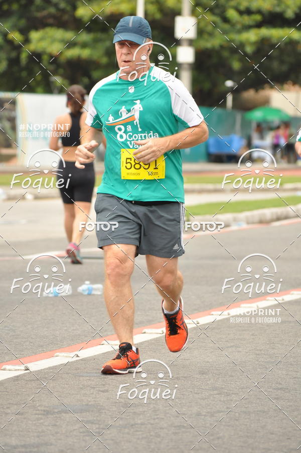 Buy your photos of the event8� Corrida da Vale on Fotop
