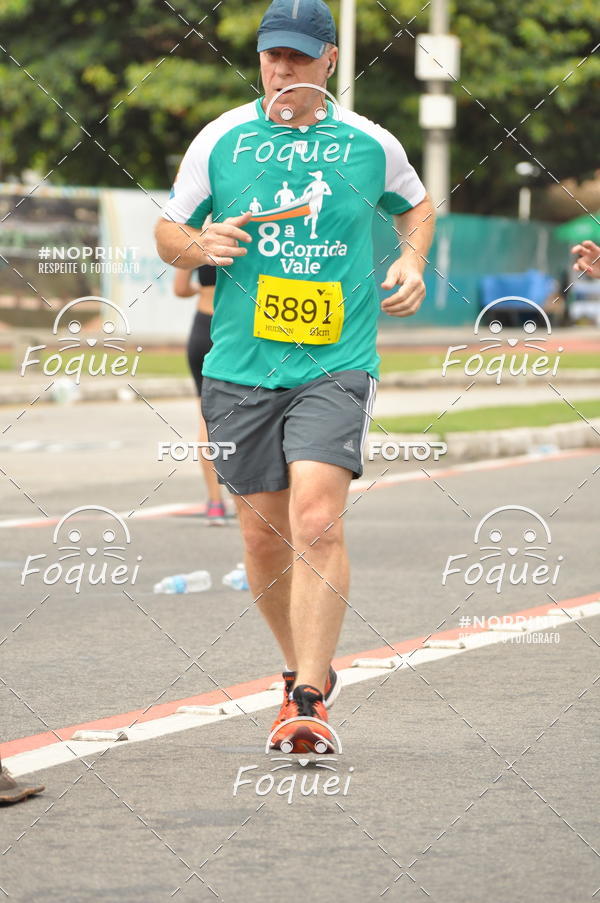 Buy your photos of the event8� Corrida da Vale on Fotop