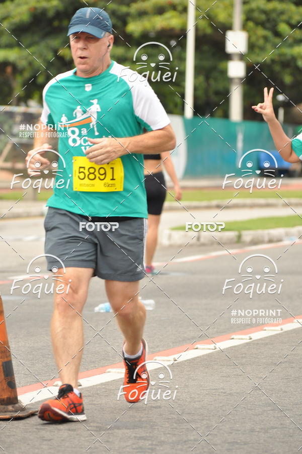 Buy your photos of the event8� Corrida da Vale on Fotop