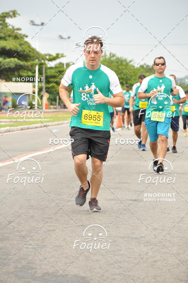 Buy your photos of the event8� Corrida da Vale on Fotop