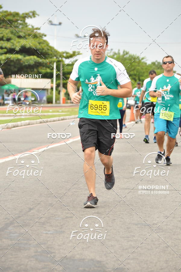 Buy your photos of the event8� Corrida da Vale on Fotop
