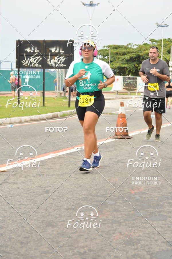 Buy your photos of the event8� Corrida da Vale on Fotop