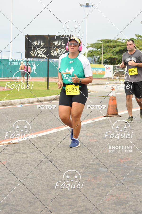 Buy your photos of the event8� Corrida da Vale on Fotop