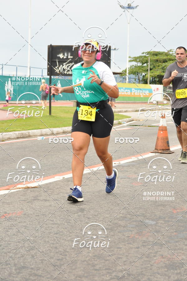Buy your photos of the event8� Corrida da Vale on Fotop