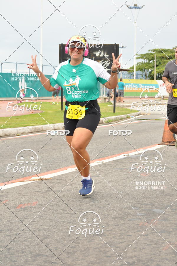 Buy your photos of the event8� Corrida da Vale on Fotop
