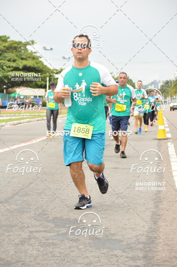 Buy your photos of the event8� Corrida da Vale on Fotop