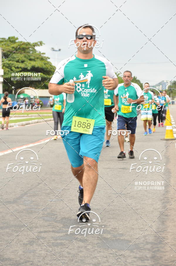 Buy your photos of the event8� Corrida da Vale on Fotop