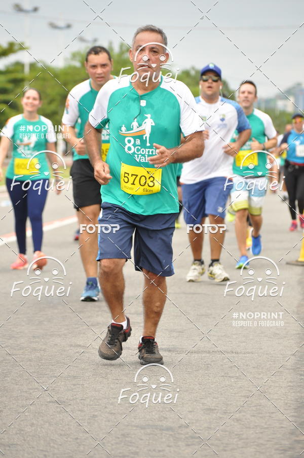 Buy your photos of the event8� Corrida da Vale on Fotop