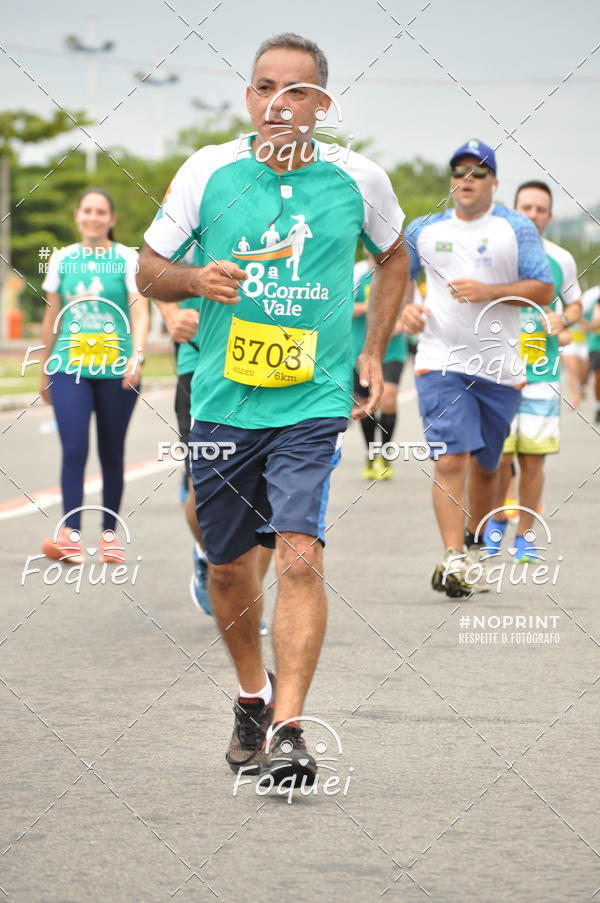Buy your photos of the event8� Corrida da Vale on Fotop