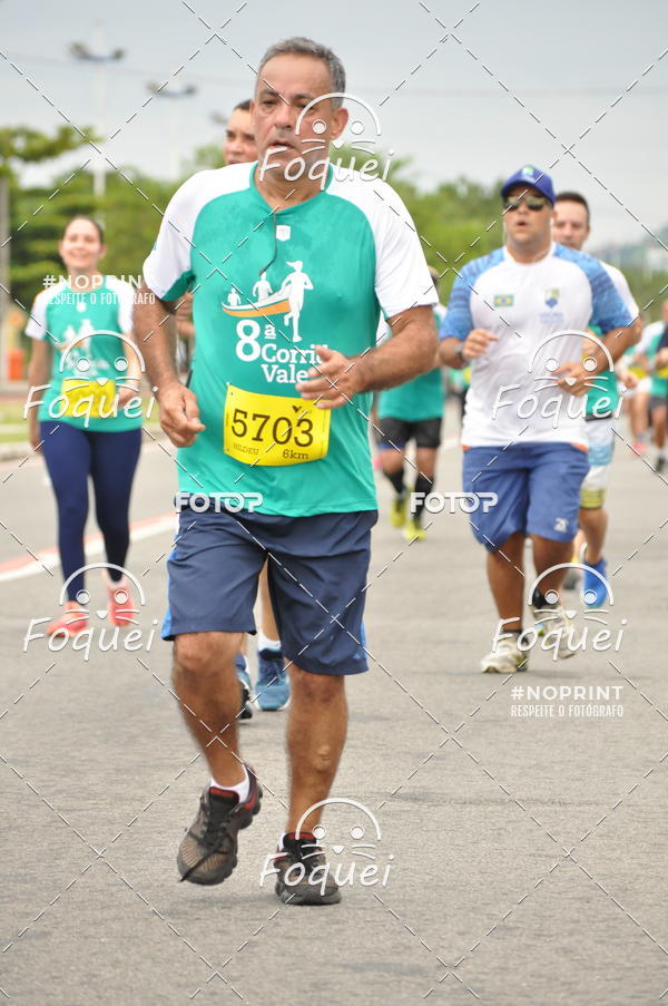 Buy your photos of the event8� Corrida da Vale on Fotop