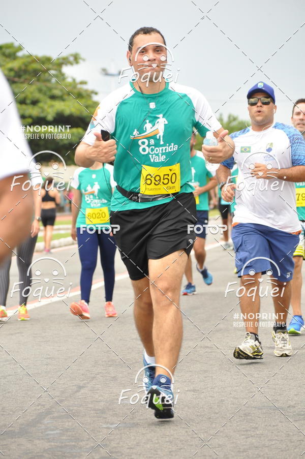 Buy your photos of the event8� Corrida da Vale on Fotop