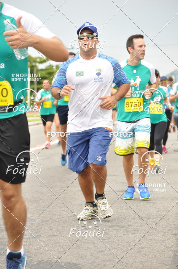 Buy your photos of the event8� Corrida da Vale on Fotop